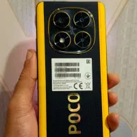 Poco x7 5G 512GB