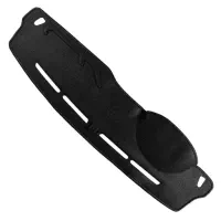 روداشبوردی ساینا نو