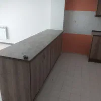 مسکن مهر / ۸۳ متر دونبش روبه افتاب/ دو کله نور|فروش آپارتمان|شاهینشهر, مسکن مهر|دیوار