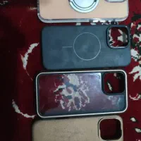 گارد آیفون 16 پرومکس