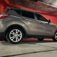 چانگان۲۰۱۵|خودرو سواری و وانت|کاشان, حاج جمال|دیوار