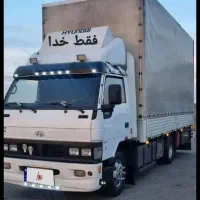 باربری هشتگردشهرجدیدنظرآباد حمل اثاثیه منزل