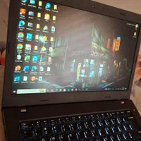 لپتاپ لنوو thinkpad t470p گرافیک دار|رایانه همراه|اندیشه, اندیشه فاز ۱|دیوار