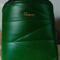 انواع کیف اسپرت ،کوله  جدید با قیمت مناسب|کیف، کفش، کمربند|سنندج, |دیوار