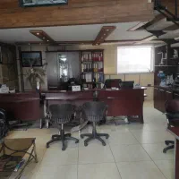 فروش اژانس مسافرتی هوایی