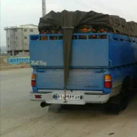 دوخت برزنتذجانباز چادر نیسان چادرنیسان خاور کامیون|قطعات یدکی و لوازم جانبی|مشهد, طلاب|دیوار