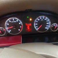 سمندxu7(LX)|خودرو سواری و وانت|تهران, نازی‌آباد|دیوار