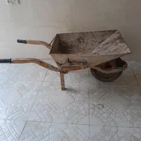 فرغون