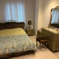 فروش اسباب و لوازم منزل