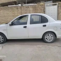 ساینادوگانه فابریک مدل ۴۰۳بیرنگ