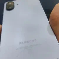 گوشی خشک a07رم6حافظه128|موبایل|زاهدان, |دیوار