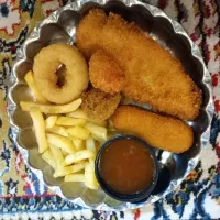 ظرف شور کمک آشپز  سالن دار جهت شهرستان کاشان