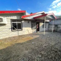 فروش-ویلا-سند-تکبرگ-بام-سبز-ماسال