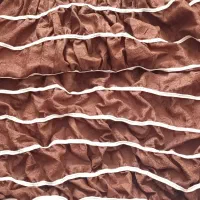 کاور پارچه ای مبل هفت نفره|مبلمان خانگی و میز عسلی|زرقان, |دیوار