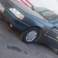 پژو405GL|خودرو سواری و وانت|باسمنج, |دیوار