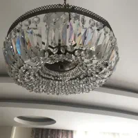 لوستر آنتیک