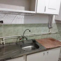 طبقه همکف رسالت ۱۳۶|فروش خانه و ویلا|مشهد, همت آباد|دیوار