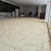 مغازه 60متری دونبش خیابان نیایش پردیس