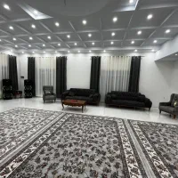 اجاره ویلا تمیز وشیک جهت مراسم ودورهمی