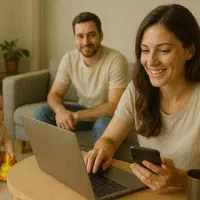 مشاور ونماینده محصولات مراقبتی