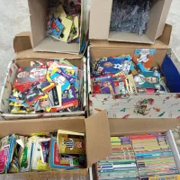 کیمدی فروش و معاوضه با کارت و اکانت کالاف و غیره