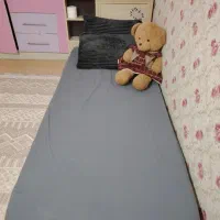 تخت خواب باکسی درحدنو