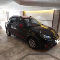 کوئیک r مدل ۱۴۰۰ پارس خودرویی|خودرو سواری و وانت|کرج, گوهردشت|دیوار