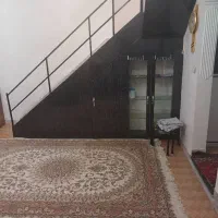 ۳۳۰متر زمین ۲۰۰متر بنا تک برگ سند فول مبله کامل.|فروش زمین و ملک کلنگی|شاندرمن, |دیوار