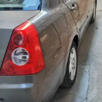 فروش خودرو ام وی ام ۵۳۰|خودرو سواری و وانت|تهران, شهید اسدی|دیوار