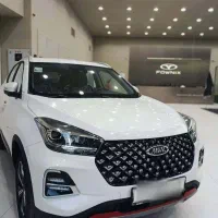 ام وی ام x55