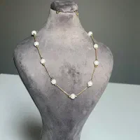 طلا مینیمال|جواهرات|شیراز, شاهچراغ|دیوار