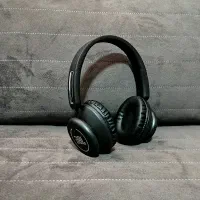 هدفون بلوتوثی JBL