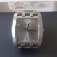 ساعت رادو اصل مدل فلورانس