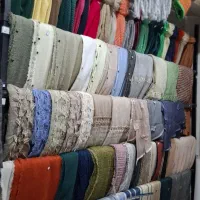 حراج پایان فصل