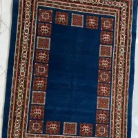 ۴متری دست باف