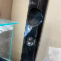 سینما خانگی سه بعدی