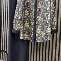 استخدام کمک برشکار