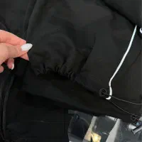 هودی، سوییشرت،ست ورزشی|لباس|خشکبیجار, |دیوار