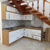 خدمات چوب و کابینت|جاکفشی، کمد، دراور|بومهن, |دیوار