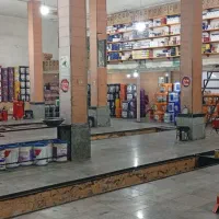 نیازمند کارگر برای کارواش