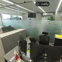 شروع جذب فوری نیروی دورکار