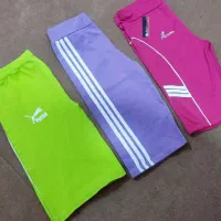 انواع لباس ورزشی شیک|لباس|دزفول, |دیوار