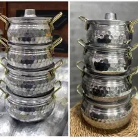 لوازم خانگی