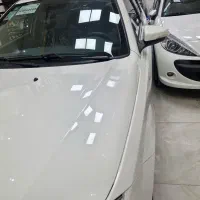 دنا ۶ دنده با رینگ|خودرو سواری و وانت|کرمان, |دیوار