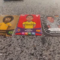 کارت بازی|اسباب‌‌بازی|اهر, |دیوار