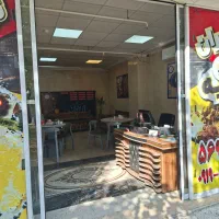 فروش مغازه واحد تجاری و زیر زمین الهیه ایران زمین|فروش مغازه و غرفه|اسلامشهر, شهرک الهیه|دیوار