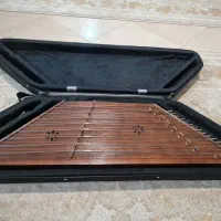 سنتور9خرک سفارشی ساخت برند(اخوان)