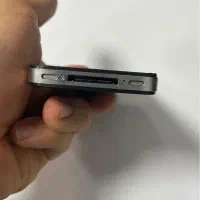 iPhone 4s  آیفون|موبایل|تهران, ظفر|دیوار