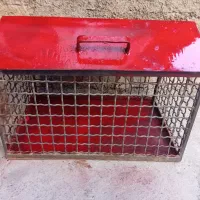 سطل زباله|لوازم نظافت|بوکان, |دیوار