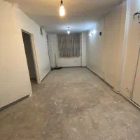 اپارتمان ۵۰متر تکواحد ط دوم/میدان غیبی/مترو شهرری|اجارهٔ آپارتمان|ری, حمزه‌آباد|دیوار